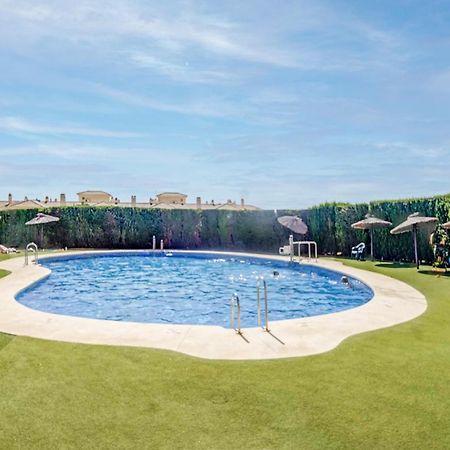 116 - Penthouse With Views And Pool, 5Min Away From Golf Course! Apartment Беналмадена Екстериор снимка
